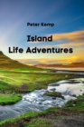 Image for Island Life Adventures