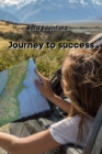Image for Journey to success