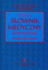 Image for English-Polish and Polish-English Concise Medical Dictionary