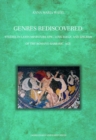 Image for Genres Rediscovered – Studies in Latin Miniature Epic, Love Elegy, and Epigram of the Romano–Barbaric Age