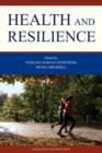 Image for Health and resilience