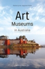 Image for Art Museums in Australia