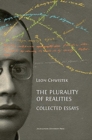 Image for The Plurality of Realities – Collected Essays