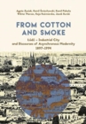 Image for From Cotton and Smoke
