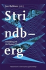 Image for Strindberg and the Western Canon