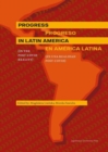 Image for Progress in Latin America (in the Post-Covid reality)