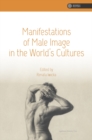 Image for Manifestations of male image in the world&#39;s cultures