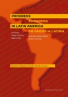 Image for Progress in Latin America (In the Post-Covid Reality): Progreso En América Latina (En Una Realidad Post-Covid)