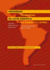 Image for Progress in Latin America (In the Post-Covid Reality): Progreso En América Latina (En Una Realidad Post-Covid)