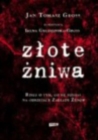 Image for Zlote zniwa