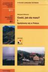 Image for Czesc, Jak Sie Masz? Level A1: Introduction to Polish : A Polish Language Textbook