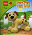 Image for Dexter the dog