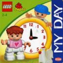 Image for Lego Duplo
