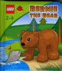 Image for Bernie the bear