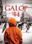 Image for Galop  44