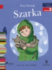 Image for Szarka