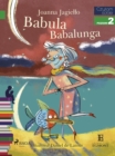 Image for Babula Babalunga