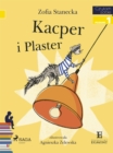 Image for Kacper i Plaster