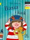Image for Basia i Kask