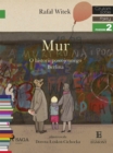 Image for Mur