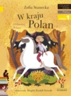 Image for W Kraju Polan