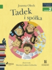 Image for Tadek i spolka