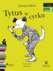 Image for Tytus w cyrku