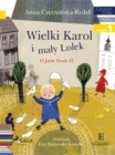 Image for Wielki Karol i maly Lolek