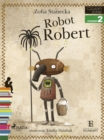 Image for Robot Robert