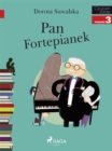 Image for Pan Fortepianek
