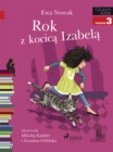 Image for Rok z kocica Izabela