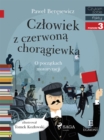 Image for Czlowiek z czerwona choragiewka