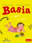 Image for Basia I Upal W Zoo