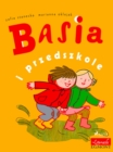 Image for Basia i przedszkole