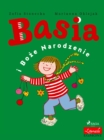 Image for Basia i Boze Narodzenie