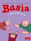 Image for Basia i Dziadkowie