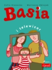Image for Basia i telewizor