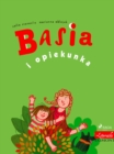 Image for Basia i opiekunka