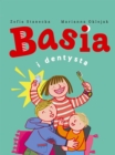 Image for Basia i dentysta