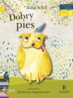 Image for Dobry pies