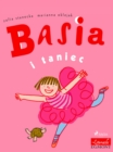 Image for Basia i taniec