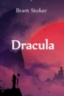 Image for Dracula : Dracula, Corsican edition