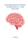 Image for Realtime Brain Control Interfaced Au - Pair Bima Bot