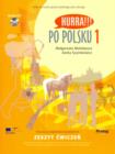 Image for Hurra!!! Po Polsku : v. 1 : Student&#39;s Workbook