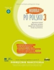Image for Hurra!!! Po Polsku : Volume 3 : Teacher&#39;s Handbook