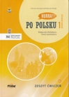 Image for HURRA!!! Po Polsku New Edition : Student&#39;s Workbook : 1