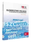 Image for Slownictwo Polskie w Cwiczeniach dla Obcokrajowcow