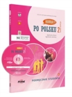 Image for Hurra!!! Po Polsku New Edition : Student&#39;s Textbook : 2