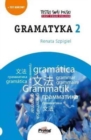 Image for Testuj Swoj Polski Gramatyka 2