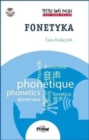 Image for Testuj Swoj Polski - Fonetyka: Test Your Polish - Phonetics